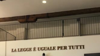 Crac Bio On3A Riconosciuti I Re