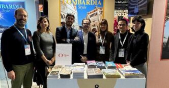 Cremona Alla Bit 20253A Un Nuov
