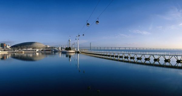 Cresce Il Turismo Italiano In