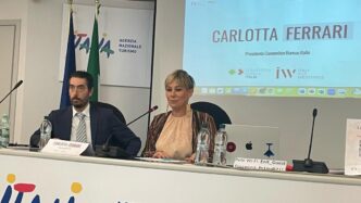 Cresce Il Turismo Matrimoniale