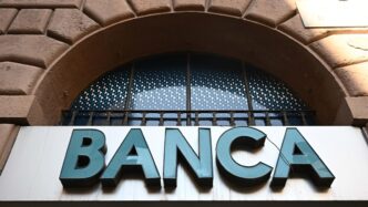Cresce L27Autofinanziamento Tra