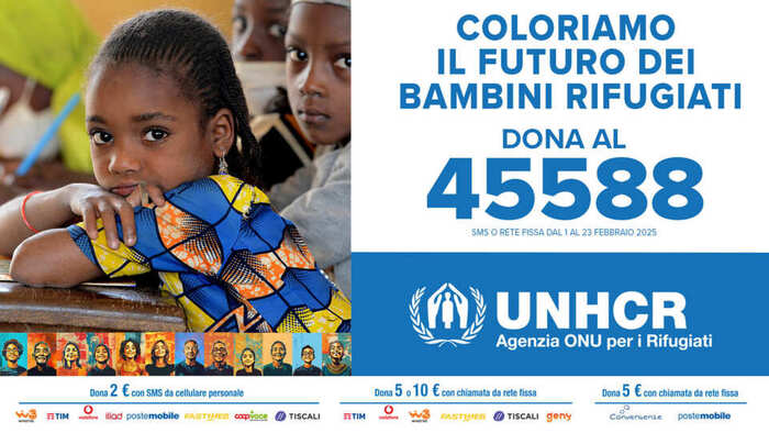 Cresce Le28099Allarme Per I Bambini