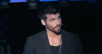 Cresce Le28099Attesa Per 22El Turco22