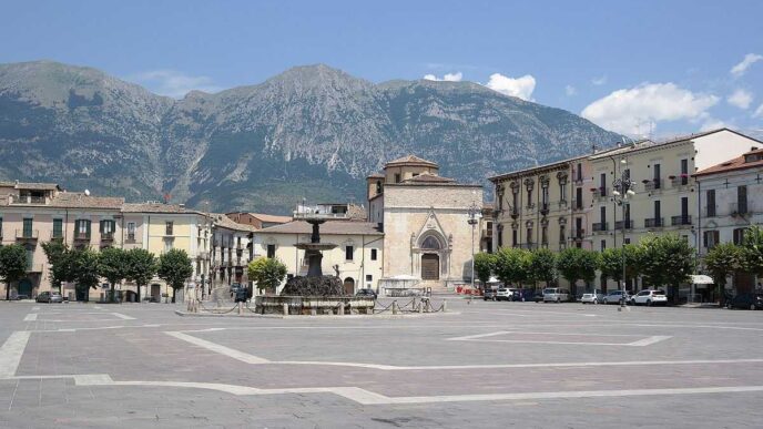 Cresce Le28099Interesse Per Il Nuot