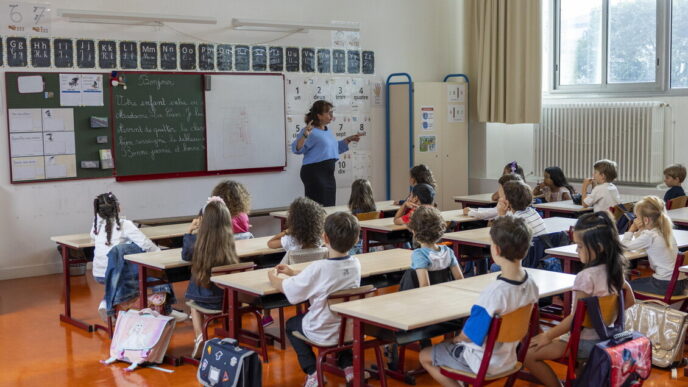 Cresce La Battaglia Legale Per