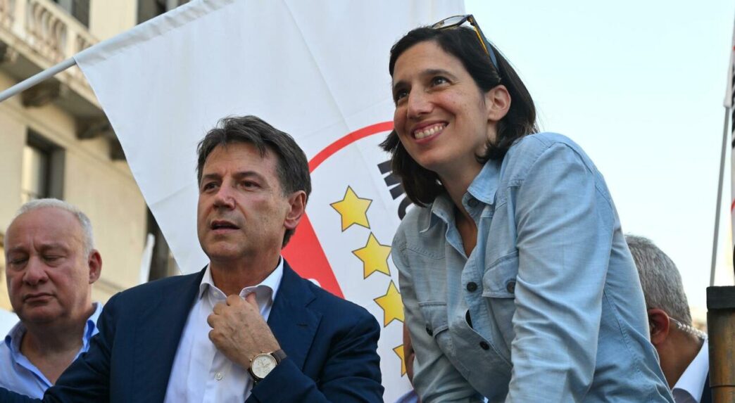 Cresce La Tensione Tra Renzi E
