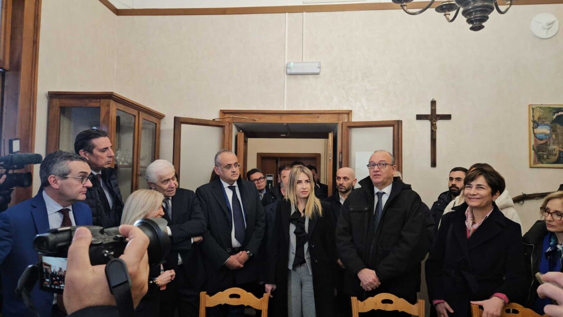 Crescita Degli Iscritti Ai Per