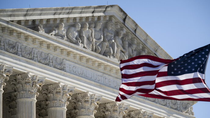 Crescita Delle28099Economia America