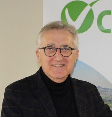 Crescita E Innovazione Nel Set
