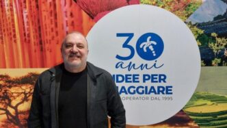 Crescita E Innovazione Per Ide