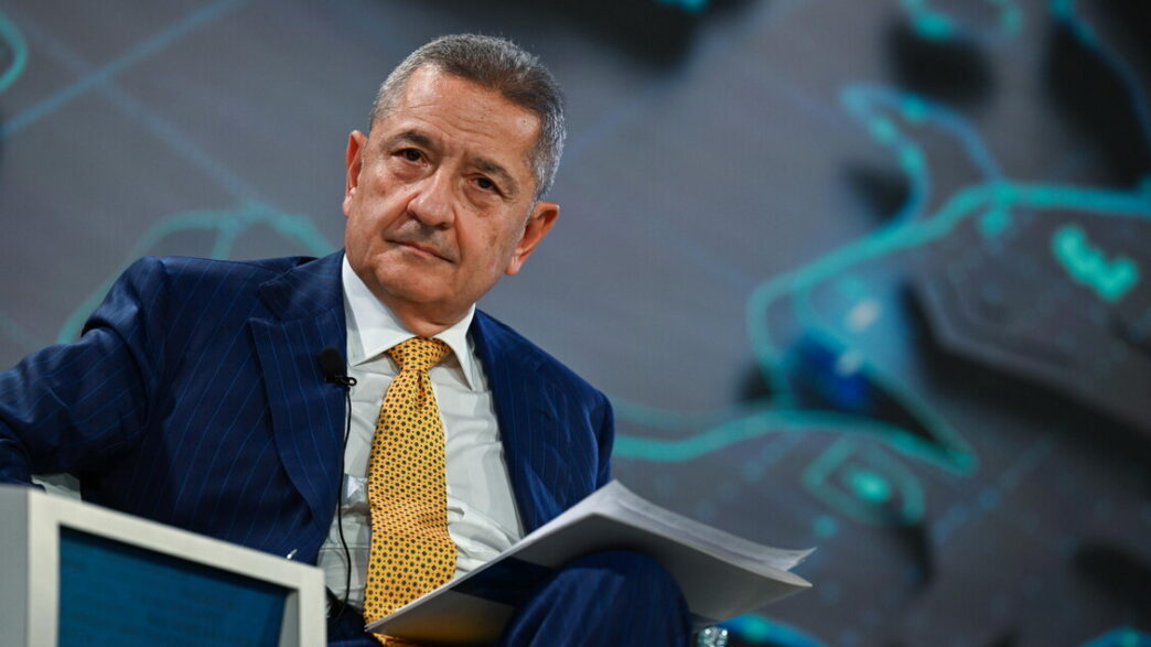 Crescita Economica E Sostenibi