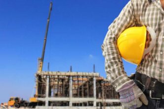 Crescita Economica In Abruzzo3A
