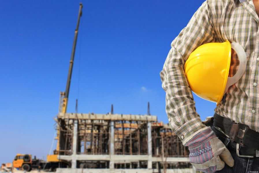 Crescita Economica In Abruzzo3A
