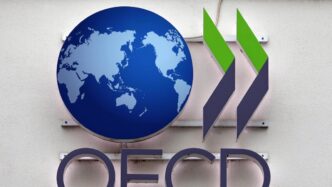 Crescita Economica In Rallenta