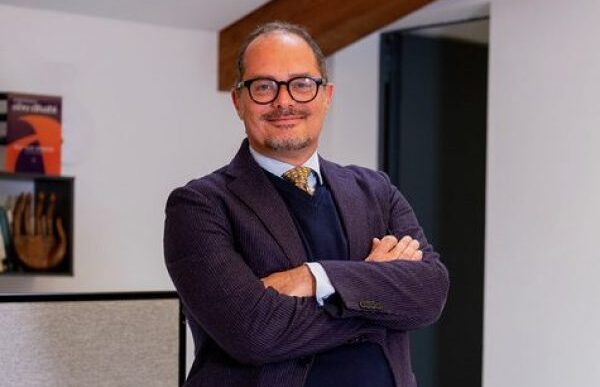 Crescita Notevole Per Voloncli