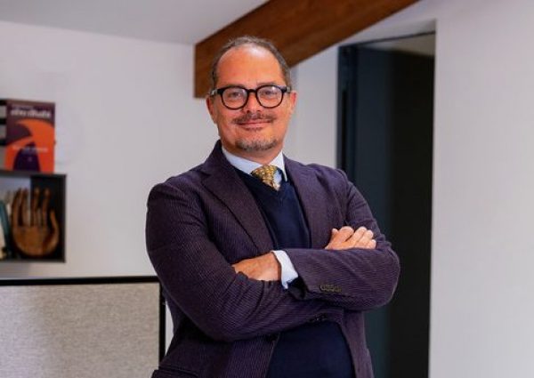 Crescita Notevole Per Voloncli