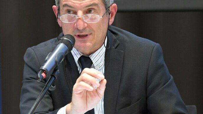 Crescita Stabile Per Le Cooper