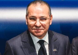 Crescono I Legami Tra Italia E
