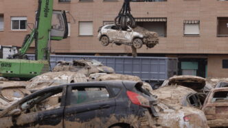 Crisi Climatica3A Oltre 800Mila