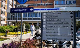 Crisi Dei Pagamenti Per I Lavo