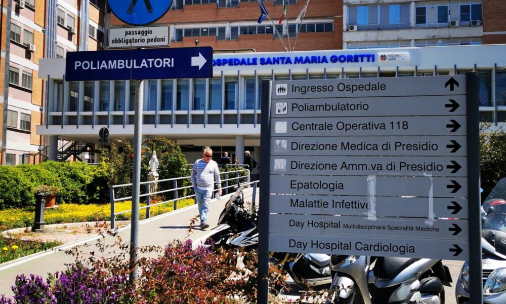 Crisi Dei Pagamenti Per I Lavo