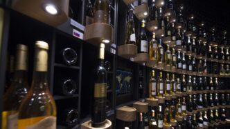 Crisi Dei Vigneti Di Bordeaux3A