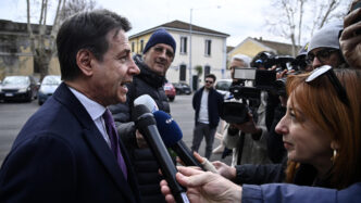 Crisi Dell27Industria Italiana3A
