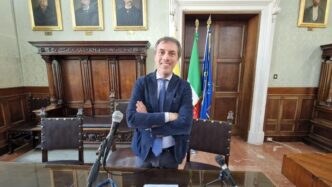 Crisi Finanziaria Dei Comuni C