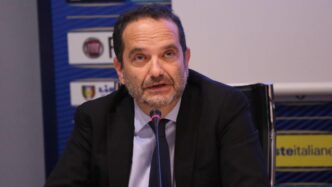 Crisi Nei Pagamenti Nella Lega