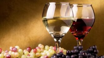 Crisi Nel Settore Del Vino3A Gi