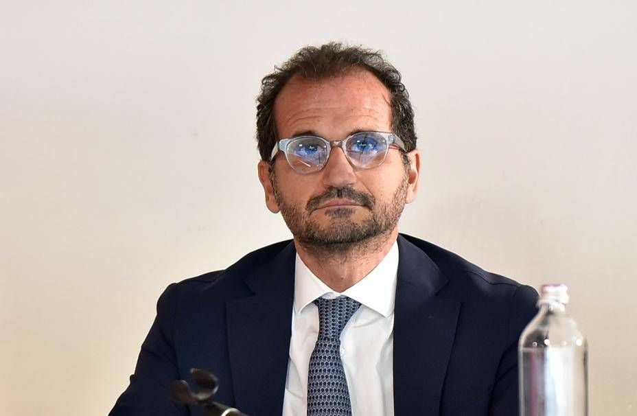Crisi Opiacei3A Il Sottosegreta