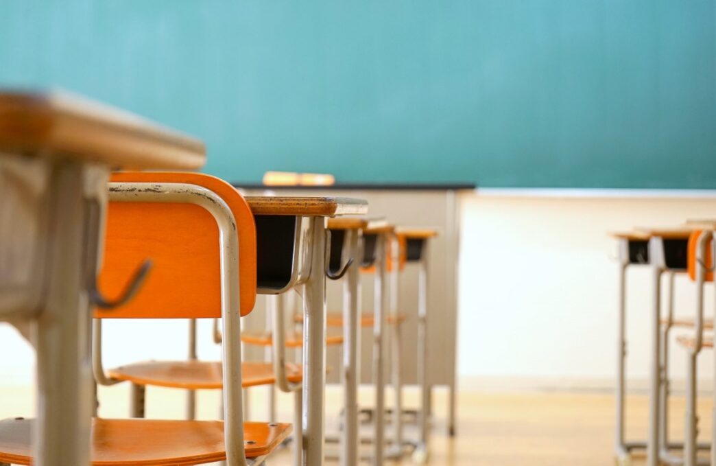 Crisi Scolastica A L27Aquila3A O