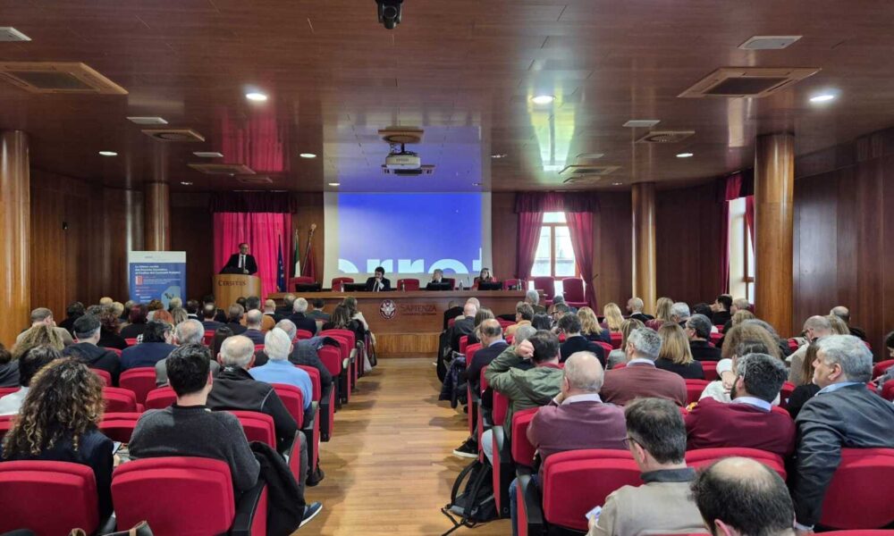 Critiche Al Decreto Correttivo