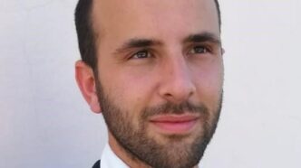 Critiche E Riflessioni Sulla G