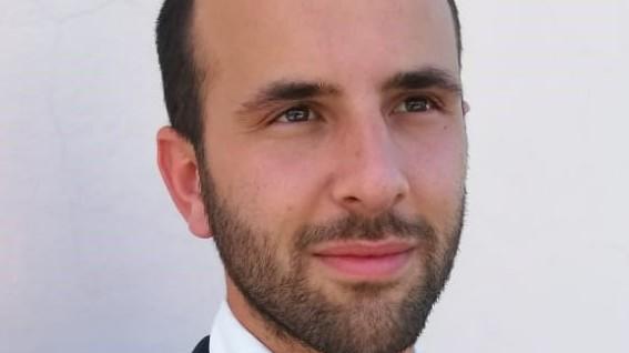 Critiche E Riflessioni Sulla G