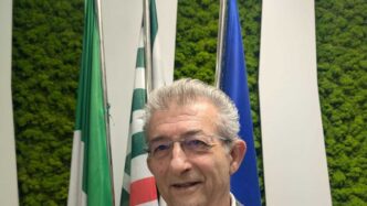 Criticitc3A0 E Sfide Della Sanitc3A0