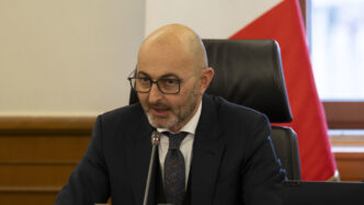 Criticitc3A0 Nella Riforma Della