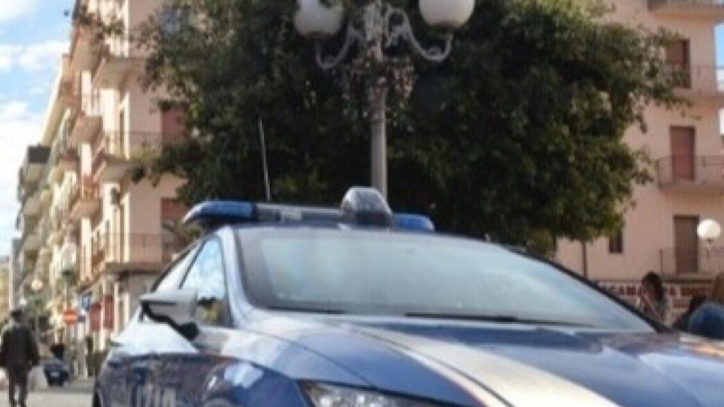 Crotone3A Ventinovenne Denuncia