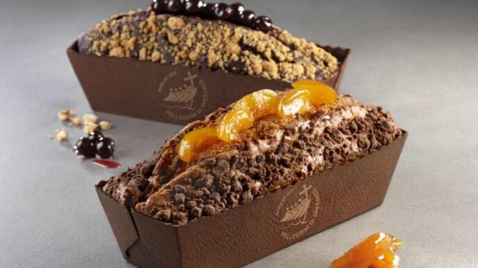 Csm Ingredients Lancia Un Prog
