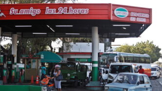 Cuba Modifica Le Regole Della
