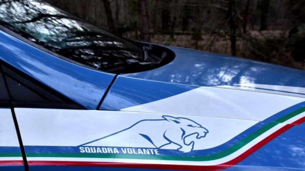 Cuoco Di Forlc3Ac Denunciato Per