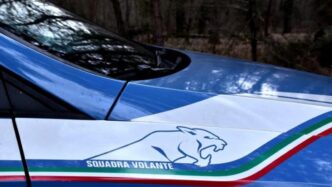 Cuoco Di Forlc3Ac Denunciato Per