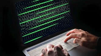 Cyber Attacchi Filorussi3A L27It