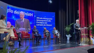 Cybersecurity3A La Sicurezza In
