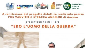Da Fabbricante Di Armi A Opera