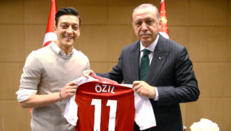 Dalla Bundesliga All27Akp3A Il P