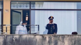 Dalla Tragedia All27Analisi3A La