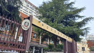 Daspo Urbano Per Un Giovane Di