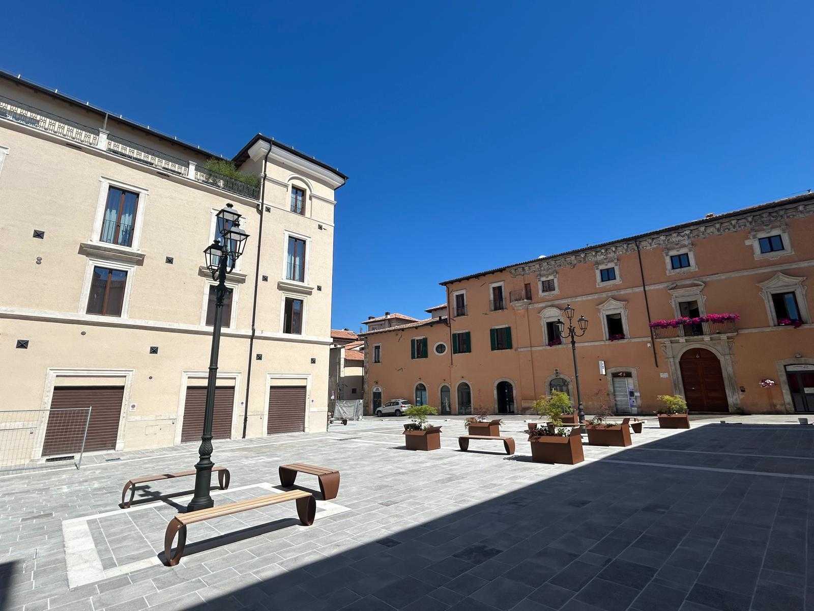 Dati Allarmanti Sul Centro Sto