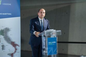 Dazi Usa3A L27Impatto Devastante